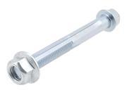 MOOG CHASSIS M12K100023 CAMBER BOLT