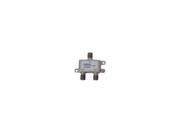 Prime Products Coaxial Splitter 08 8012