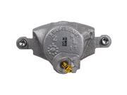 A-1 CARDONE 18-P4127 Front Left Ultra Premium Caliper A-1 CARDONE 18-P4127 Front Left Ultra Premium Caliper