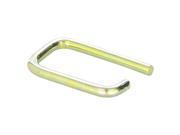 Jr Products Safety Pin F reese Bulk 01041