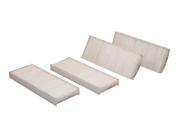 Cabin Air Filter Wix 24683