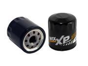 Wix 57060Xp Engine Oil Filter