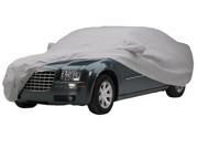 Covercraft Covercraft
