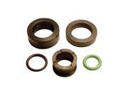 GB ufacturing 8 016 Fuel Injector Seal Kit