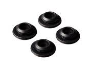 Atwood Wedgewood Grommets 4 Per Pack for 52635 57049