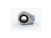 Ap Products Clevis End Fitting 21 to 36 Prop 010 524