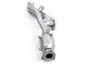 PaceSetter Catted Manifold Catalytic Converter 753021