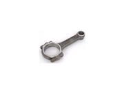 SCAT SCA25700P CHEVY PRO STOCK I BEAM CONNECTING RODS PRESSED 3 8IN ARP CAP SCREW BOLTS 5.700 ROD LENGTH