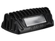 Rigid Industries Rigid Industries