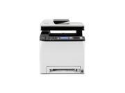 Ricoh - 407983 - Ricoh SP 325SFNw Laser Multifunction Printer - Monochrome - Plain Paper Print - Desktop - Ricoh - 407983 - Ricoh SP 325SFNw Laser Multifunction Printer - Monochrome - Plain Paper Print - Desktop -