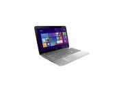 Hewlett Packard X6V56UAR ABA REFURB TS 15.6 i7 16G 1T W10