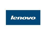Lenovo 5456B4U Nextscale N1200 Enclosure Chassis 5456 Rack Mountable 6U Hot Swap Power Supply Hot Plug