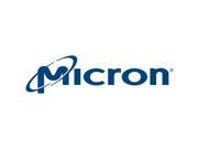MICRON MTFDHBG400MCG 1AN1ZA 400GB 7100 MAX M.2 ENT SSD