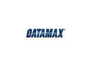 DATAMAX 15 3117 01 ONEIL SPARE PART A CLASS PULLEY COMPOUND 203DPI