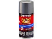 Duplicolor S24BCC0331 P M CHL GRAY M AA9 PA9
