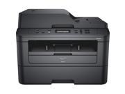 E514DW MONO LASER PRINTER P/C/S E514DW MONO LASER PRINTER P/C/S