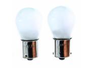 CAMCO CMC54791 BULB 1141IF INSIDE 2 PACK