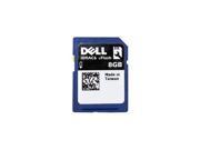 DELL 385 BBHW 8GB SD CARD FOR IDSDM 385 BBHW