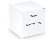 PELCO IWP121 1ES SRX PRO2 VANDAL DOME 1MP 2.8MM LENS