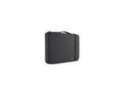 BELKIN B2A070 C01 NYL BLK COVER SLEEVE UNV 24