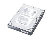 DELL 341 4345 300GB SAS 10K RPM 3.5IN HS HDD