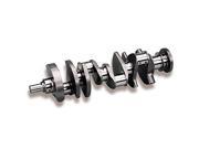 EAGLE SPECIALTY PRODUCTS ESP435040006000 4340 CRANK SBC 4.000 6.000