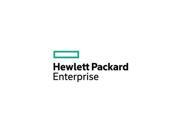 Hewlett Packard 871158 DN1 MS WS16 4C STD ADD LICS AMS SW