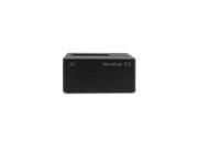 VANTEC NST D328S3 BK Vantec NST D328S3 BK NexStar TX Single Bay 2.5 3.5 USB3.0 Hard Drive Dock RTL