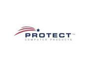 PROTECT COMPUTER PRODUCTS D1560 00 15.6 screen protector