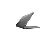 DELL I5555 0009GRY REFA REFURB 15.6 A6 4G 1T GR A