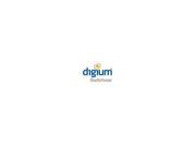 DIGIUM INC. 803 00011 Warranty Extended to 5 Years for Switchvox 360 Appliances RFA