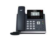YEALINK YEA SIP T41S Yealink T41S IP Desk Phone