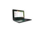 Lenovo N42-20 80US0002US Chromebook 14.0" Chrome OS