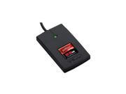 RF IDEAS RDR 6381AKU RFIDEAS PROXIMITY READER USB INDALA CARD COMPATIBLE