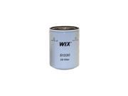 Wix W6951330 LUBE