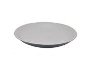 BENZARA HRT 11299 Benzara 14 Ceramic Platter