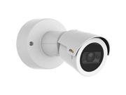 AXIS 0911 001 M2025 LE FIXED NETWORK CAMERA