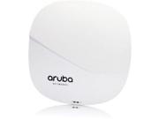 Aruba AP 314 IEEE 802.11ac 2.10 Gbit s Wireless Access Point