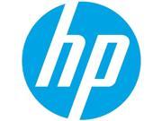 Hewlett Packard 653960 001 300GB SAS 6GB S 15K RPM 2.5IN