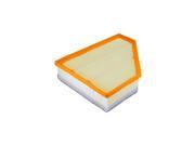 FRAM F24CA10700 PANEL AIR FILTER