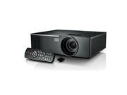 Dell Professional Projector 1550