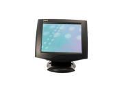 3M M1500SS USB M1500SS 15IN SCT TOUCH LCD BLK