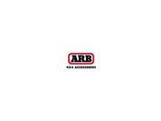 ARB 4X4 ACCESSORIES ARB3952020 94 01 RAM MODULAR SAHARA BAR