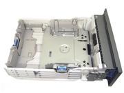 Hewlett Packard RM1 3732 HP LaserJet M3027 P3005 500 Sheet Input Tray