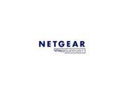 NETGEAR PMB0354 10000S PROSUPPORT ONCALL 24X7 CATEGORY 4 5 YRS