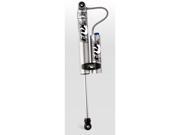 FOX RACING SHOCKS F7598526011 11.6 4-6 07-ON JEEP FOX RACING SHOCKS F7598526011 11.6 4-6 07-ON JEEP