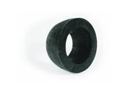 Camco Mfg Sewer Hose Ring Seal Soft Rubber 39312