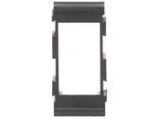ECCO ECCA9903 SWITCH BRACKET CENTER SECTION FOR MODEL A9901