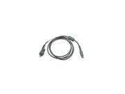 HONEYWELL 236 241 001 Cable USB 2.0 6.5 feet RECEIV ES PWR FROM EXTERNAL P S