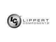 LIPPERT LIP353964 SOLERA POWER AWNING DRIVE HEAD GEAR KIT KIT TO REPAIR GEARS ON LCI POWER AWNINGS